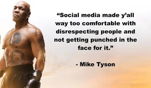 funny-mmike-tyson-memes-3.jpg