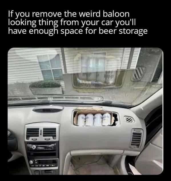 funny-pictures-4-15-24-1.jpgsw.jpg