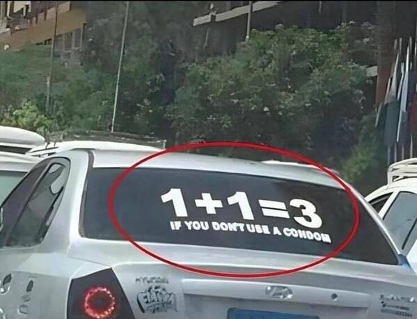 funny-pictures-5-1-24-23.jpgsw.jpg