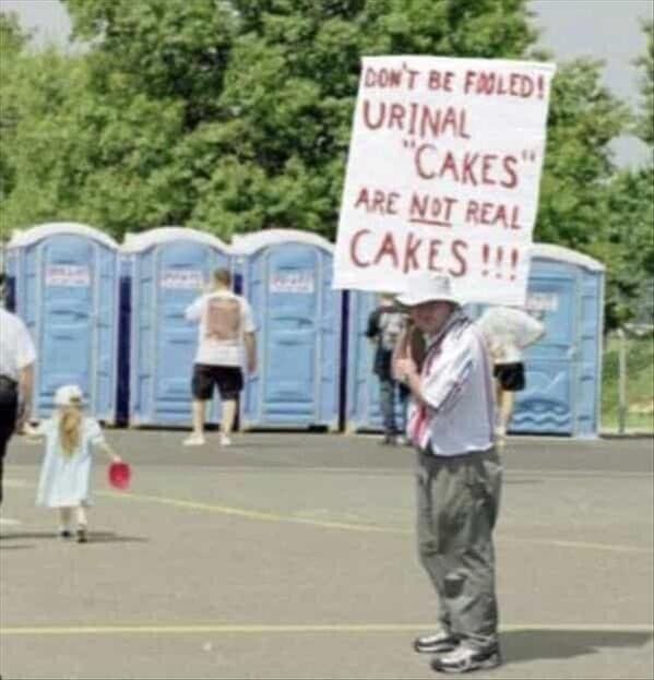 funny-pictures-5-21-24-40.jpgsw.jpg
