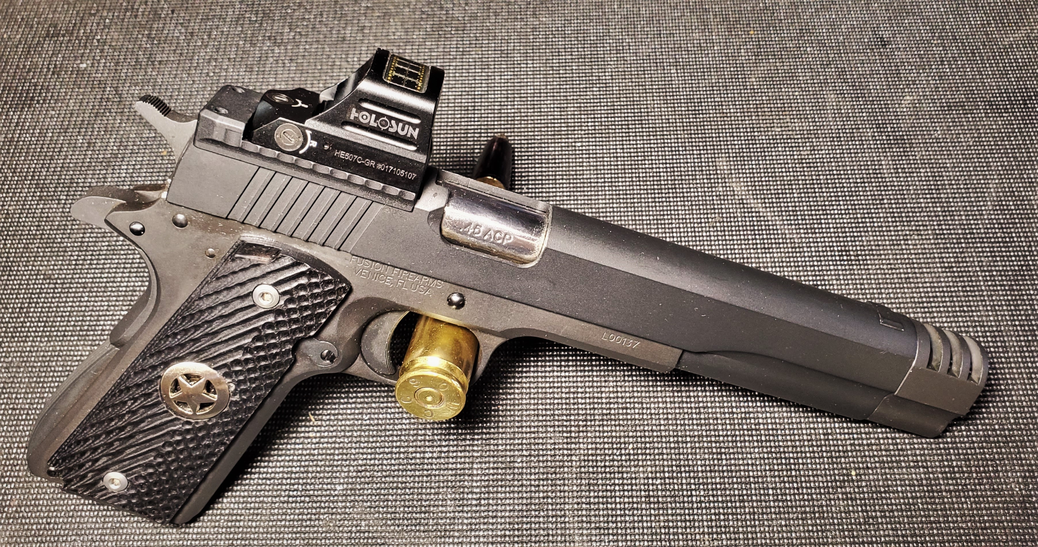 Fusion Long Slide.jpg