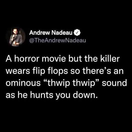 fwip fwip.jpg