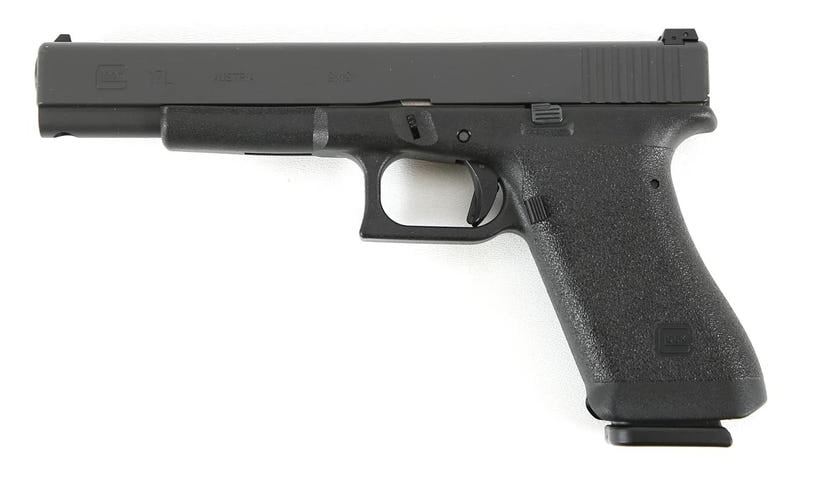 G17L.JPG