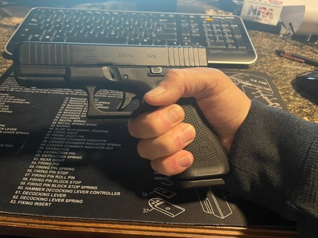 G45 in hand.jpg