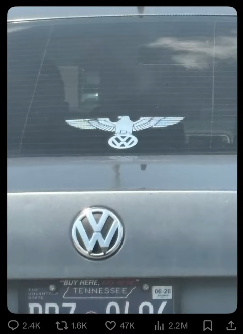 Gab User VW Deutche Adler.png