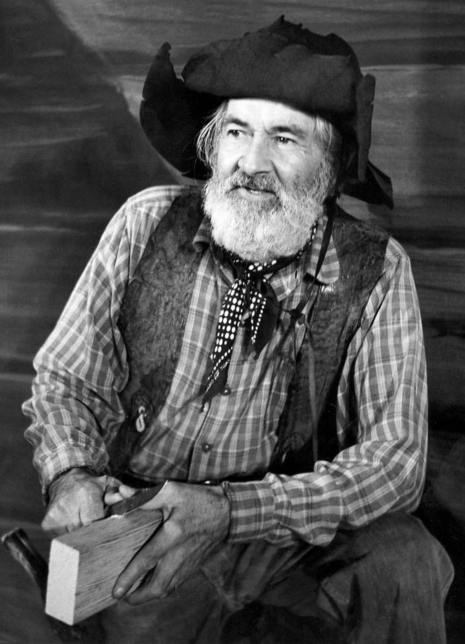 Gabby_hayes_1953.jpg
