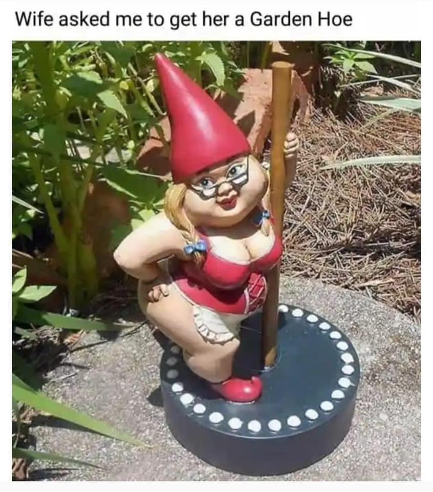 garden-hoe.jpgblue.jpg