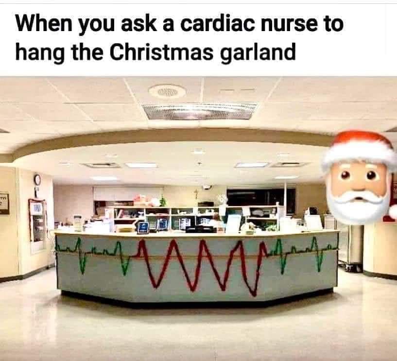 garland.jpgblue.jpg
