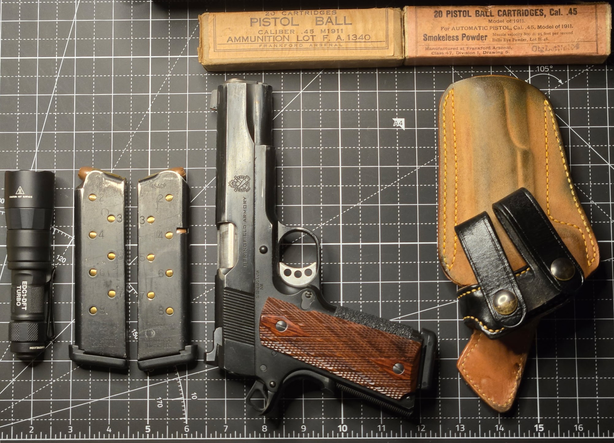 Garrison - Copy.jpg