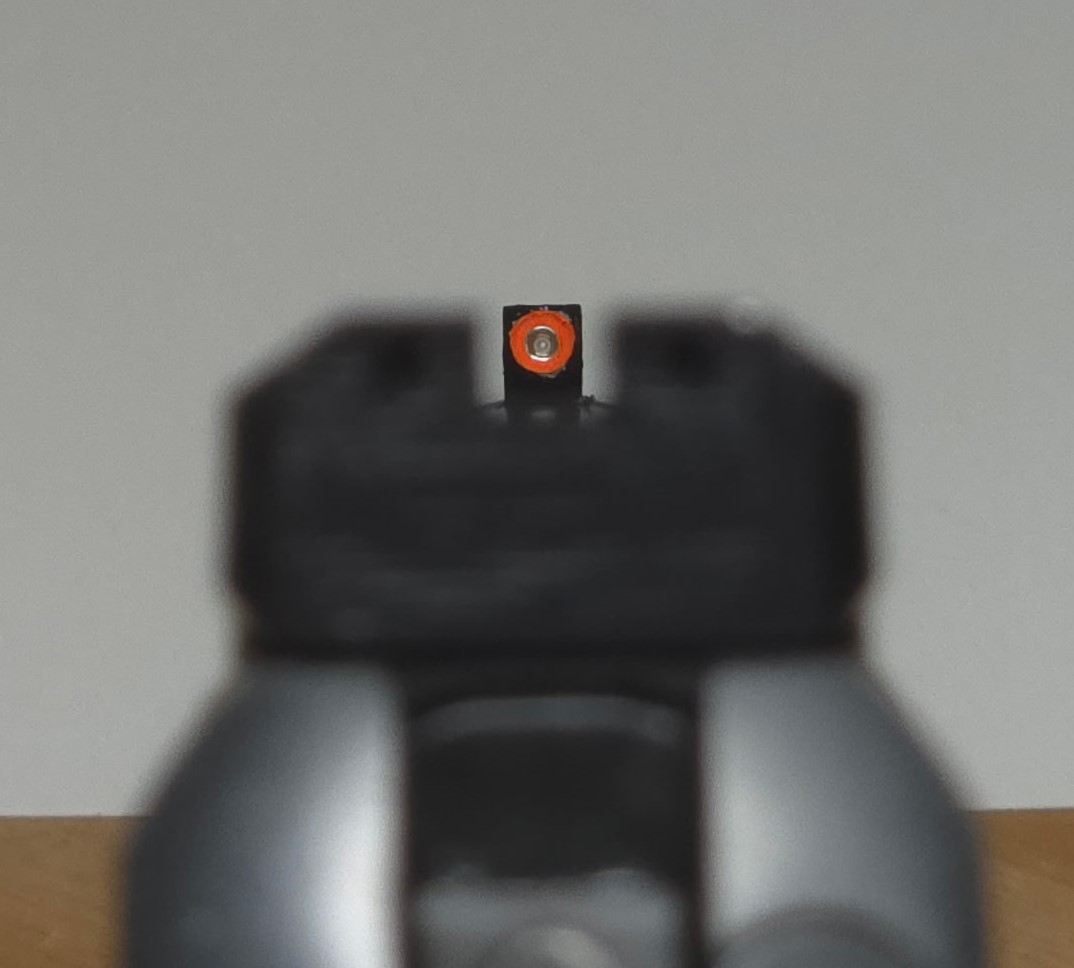 Garrison sights.jpg