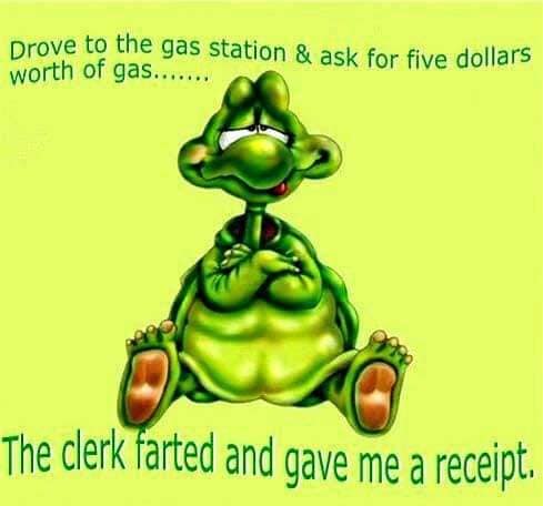 gas.jpg