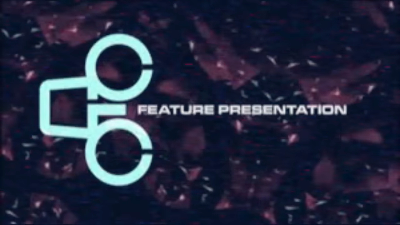 General Cinema Corp. Screenshot.jpeg