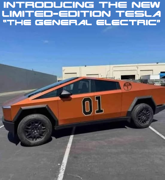 General Electric Tesla Cybertruck Musk.png