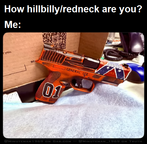 General Lee Custom S+W.png