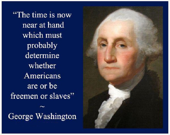 George 2.jpg