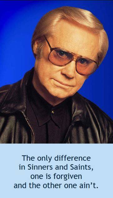 george-jones-sinners-saints.jpg