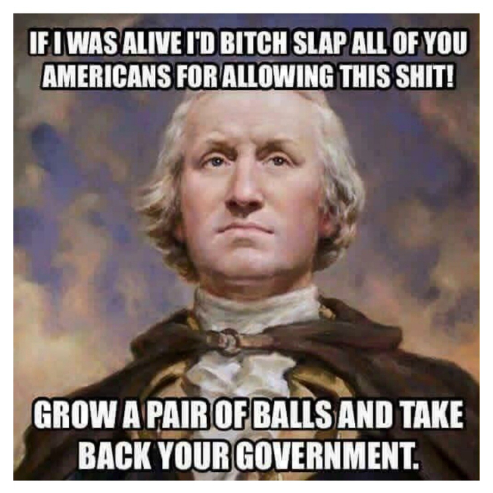 George Washington TAKE BACK YOUR GOVT.png