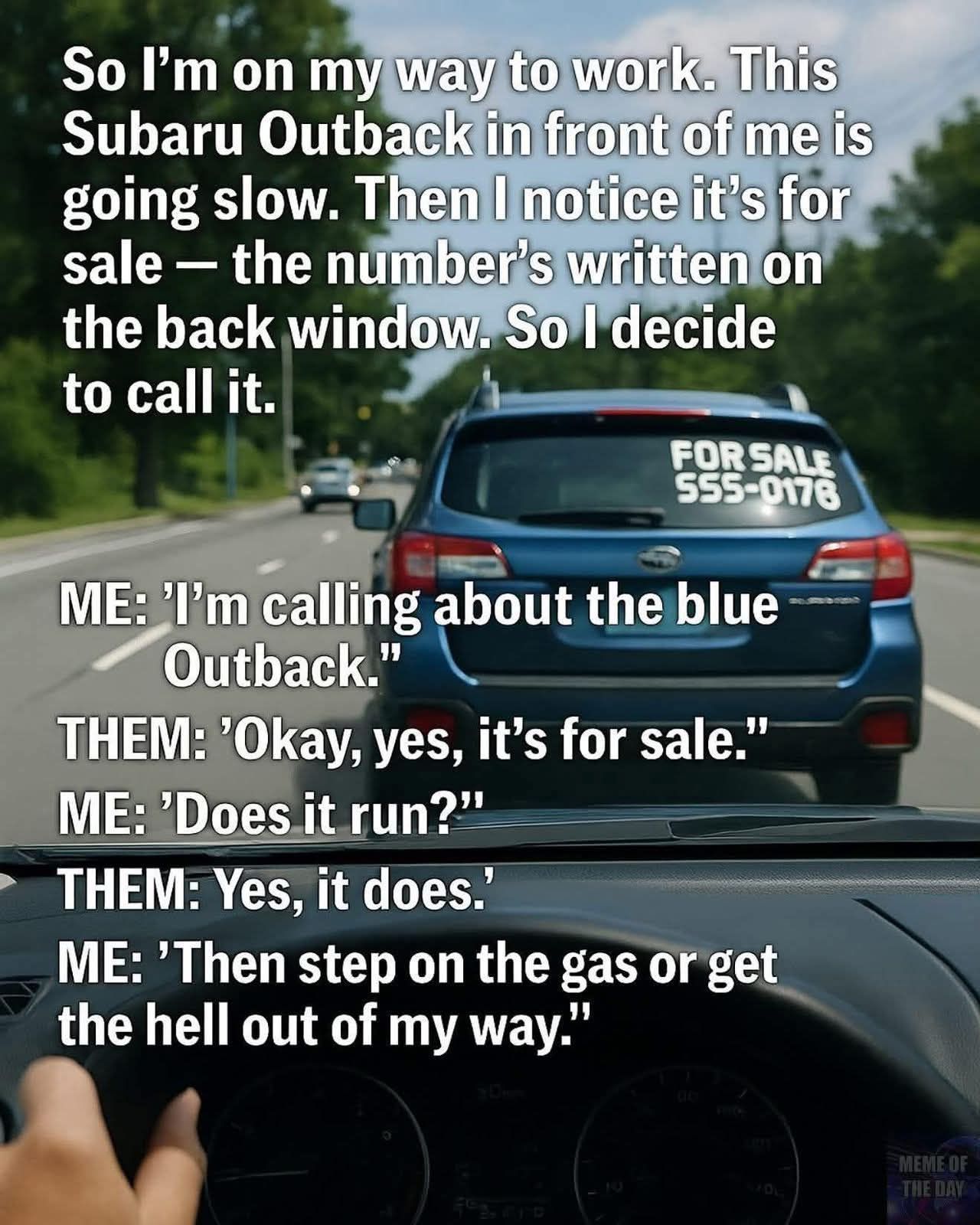 get out of my way.jpg