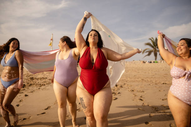 gettyimages-1399001138-612x612.jpg