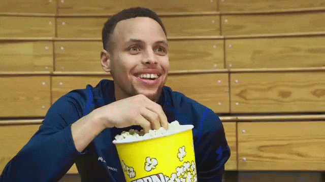 gif-eating-popcorn-9-3405899627.gif