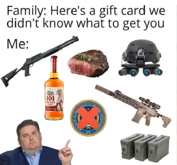 Gift Card.png