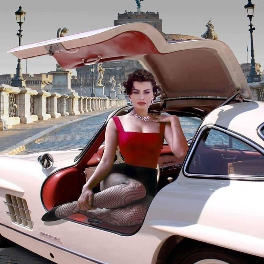 ginalollabrigida.jpg
