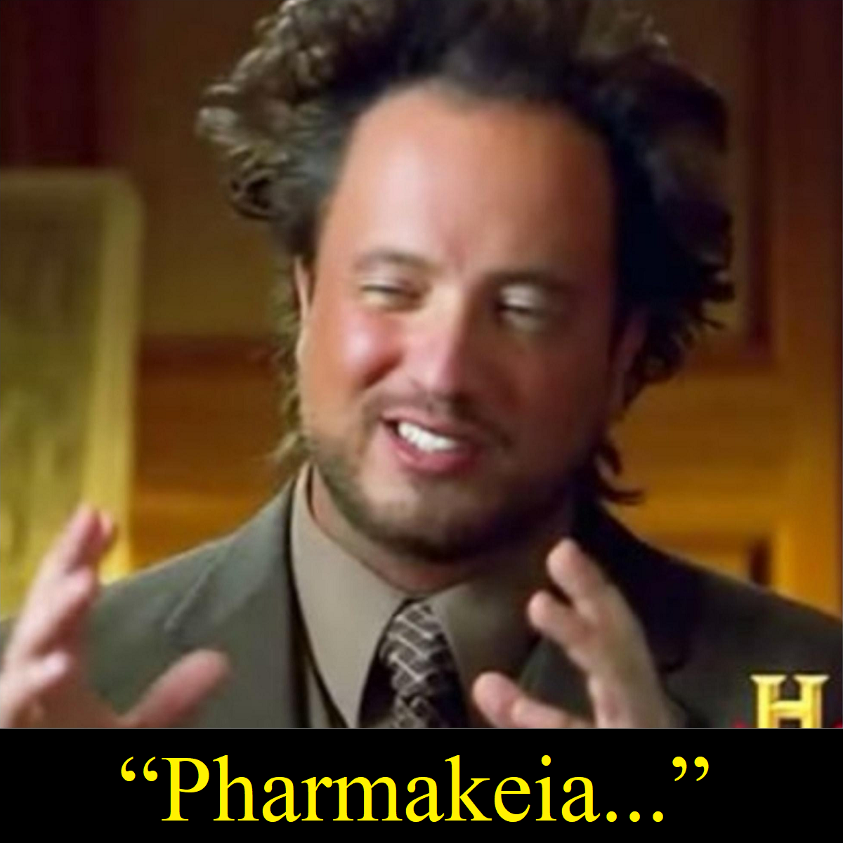 Giorgio Tsoukalos - Pharmakeia.png