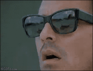 giphy (1).gif