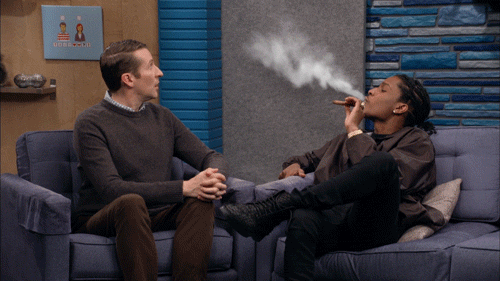 giphy-1233054737.gif