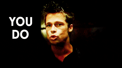 giphy (15).gif