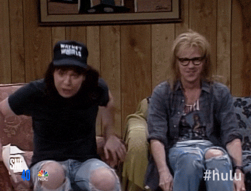 giphy (16).gif