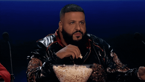 giphy (17).gif