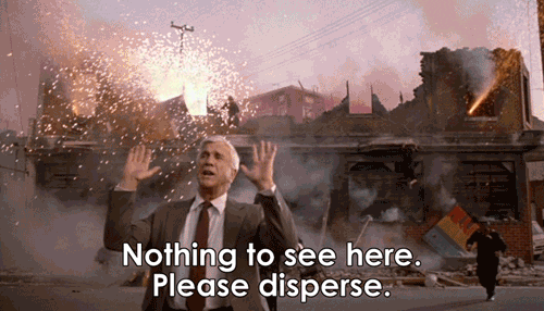 giphy (22) (2025_07_23 20_41_52 UTC).gif
