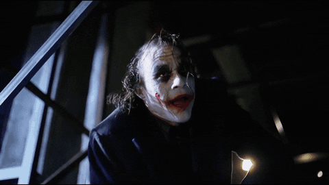 giphy (28).gif