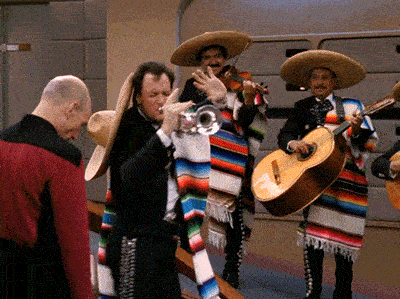 giphy (34)s4.gif