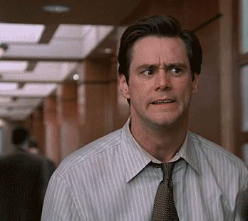 giphy-3633769232.gif