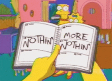 giphy (4).gif