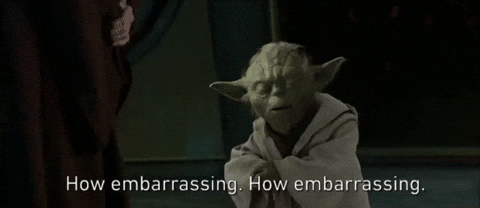 giphy (43) (2025_07_23 20_41_52 UTC).gif
