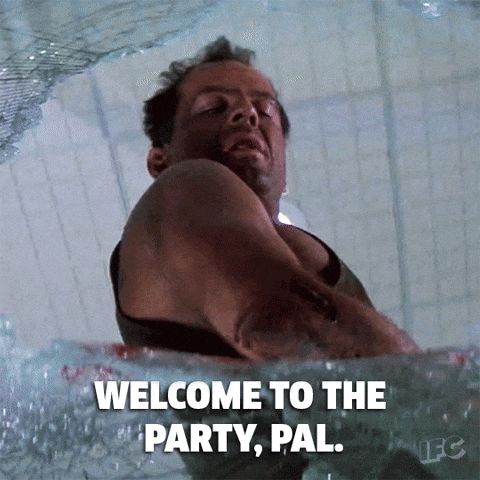 giphy (5).gif