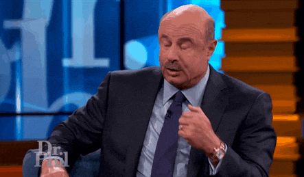 giphy (7).gif