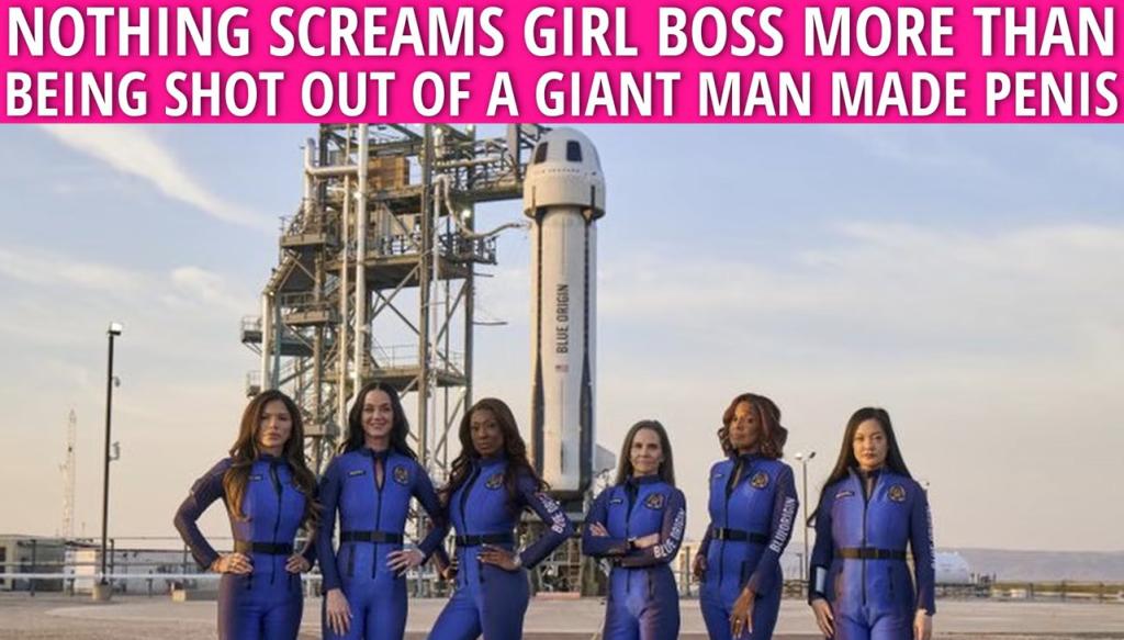 girlboss.jpg