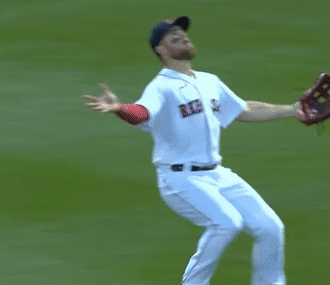 gl89mosu9la91.gif