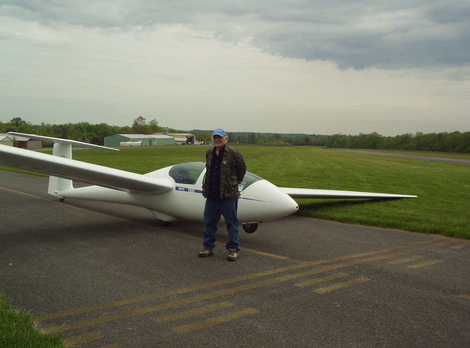 Glider15.JPG