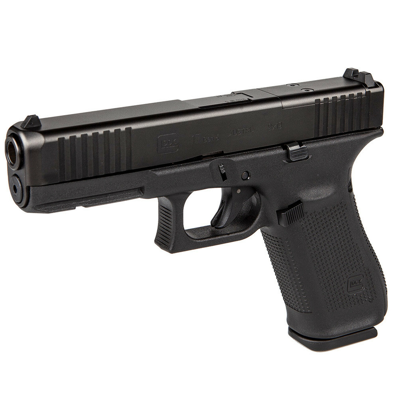 Glock-17-Gen-5-MOS_main-1__45716.1589133061.jpg