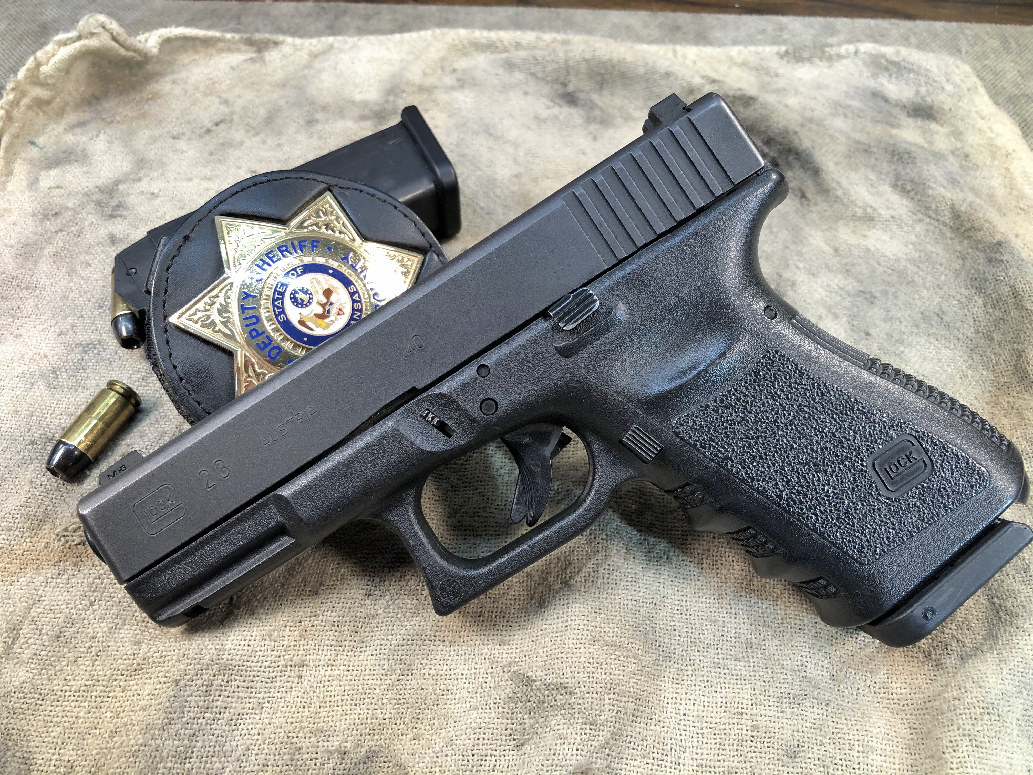 Glock 23 0012.jpg