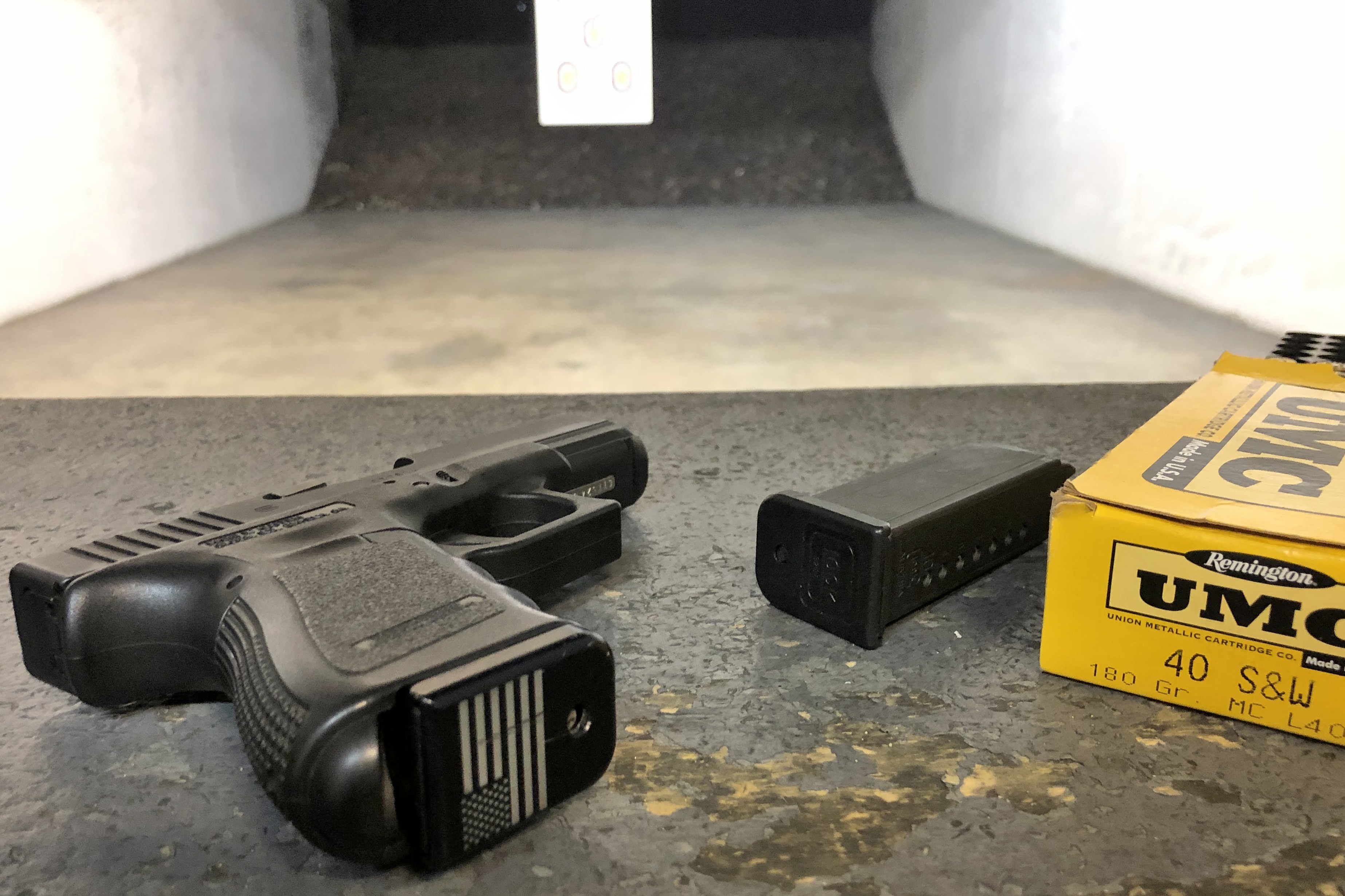 Glock 23 (24).jpg