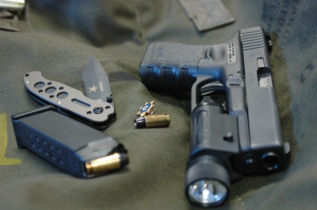Glock 23 (4).jpg