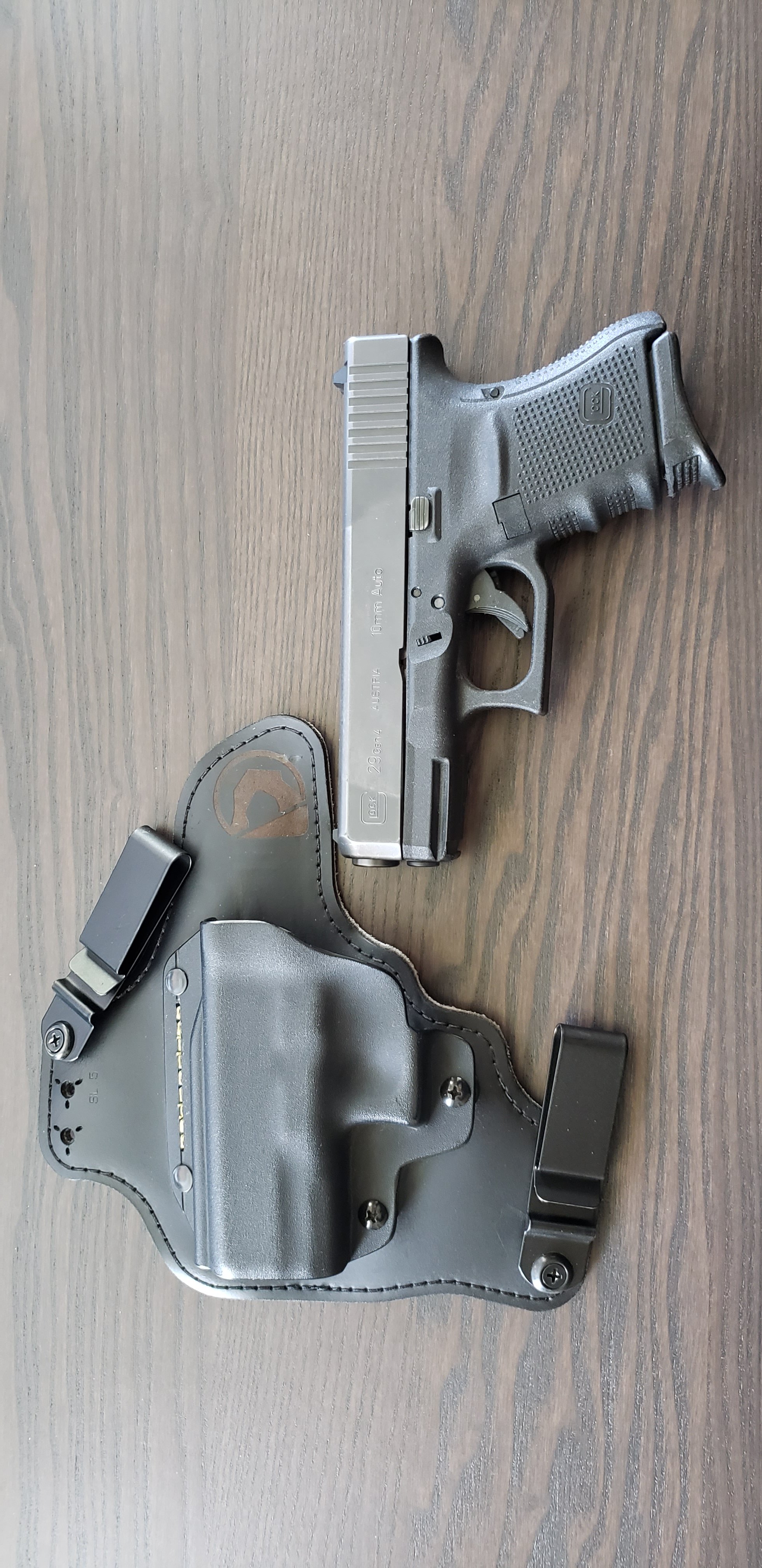 Glock 29.jpg
