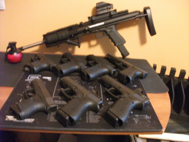 GLOCK 8-27-17 005.JPG