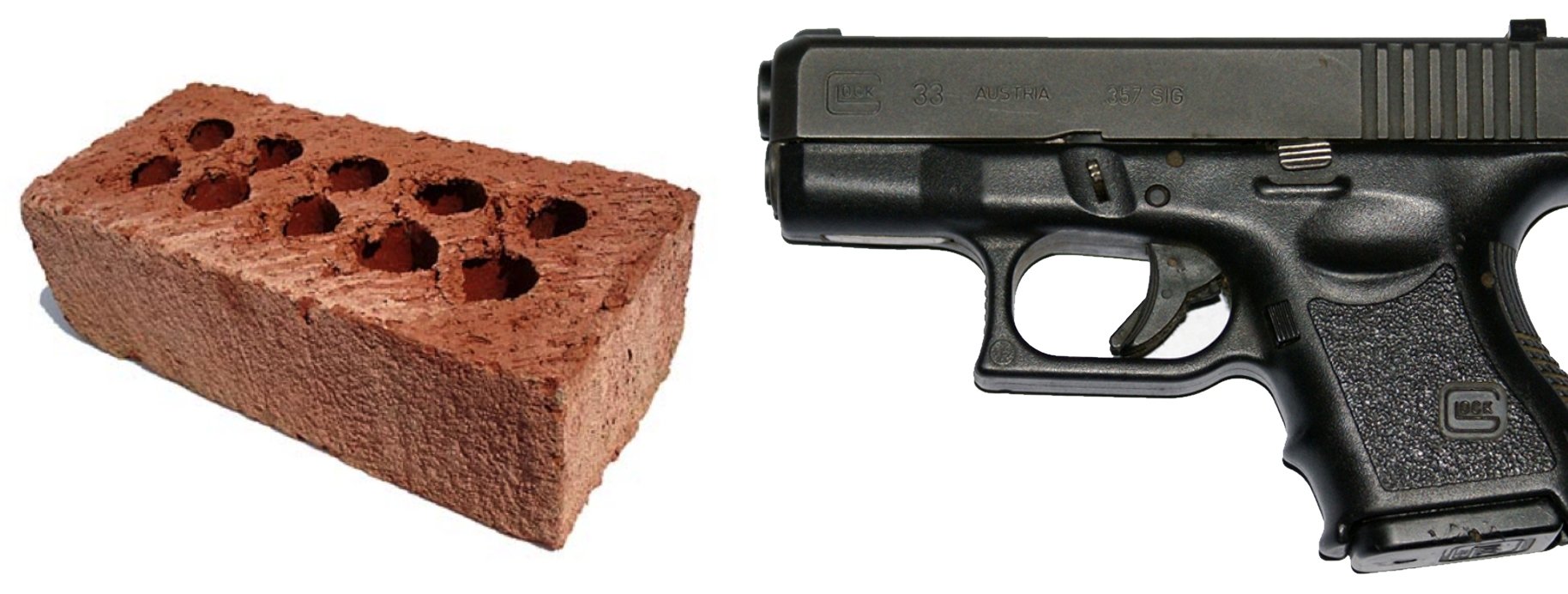 glock-brick.jpg